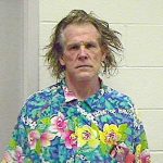 Nick-Nolte-Mugshot-2002-Famous-Celebrity-Mugshots