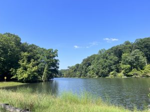 York River Battlefields